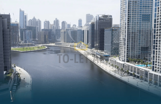 Photo #3 [property_type] for rent in United Arab Emirates, Dahir, United Arab Emirates, Fujairah, Dahir